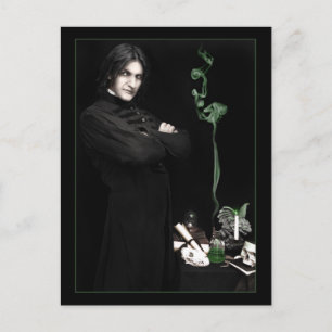 Caro Professor... - Cartão postal