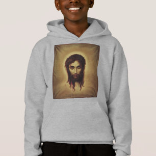 Caro Santo de Jesus Cristo