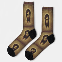 Caro Santo de Jesus Cristo