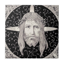 Caro Santo de Jesus Cristo