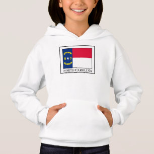 Carolina do Norte