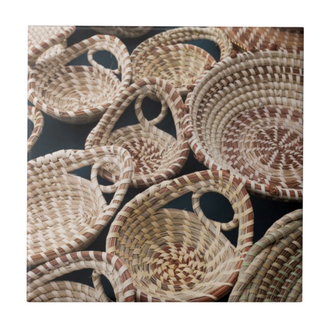 Carolina do Sul, Charleston, Mercado Hall (Frente)