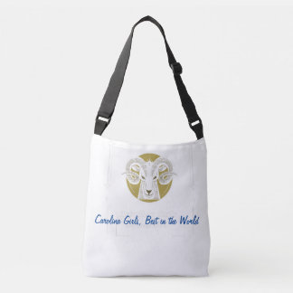 Carolina Girls Bolsa