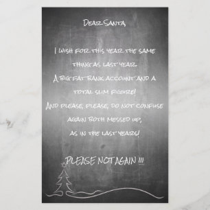 Caros bons Papais noeis