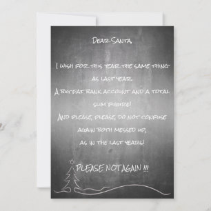 Caros bons Papais noeis