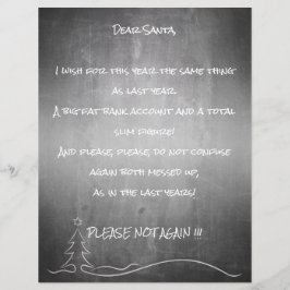 Caros bons Papais noeis