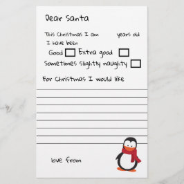 Caros Papais noeis, Carta Personalizada Para Papai