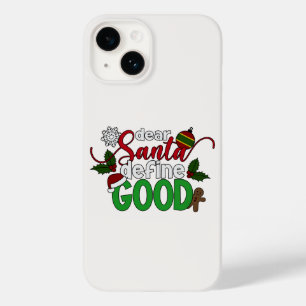 Caros Papais noeis definem um bom Natal   CAPA DE 