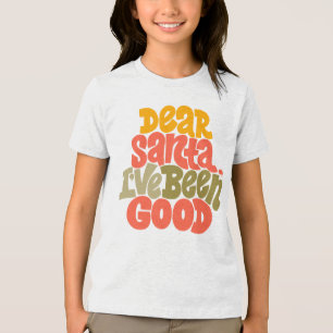 Caros Papais noeis, eu fui um bom Design