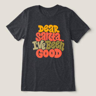 Caros Papais noeis, eu fui um bom Design