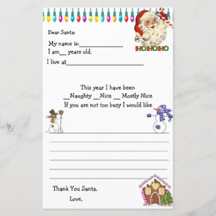 Caros Papais noeis - Letra, Neves, Papai Noel