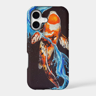 Carpa Koi