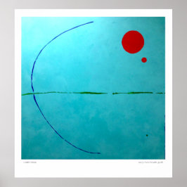 Carpe Diem Impressão