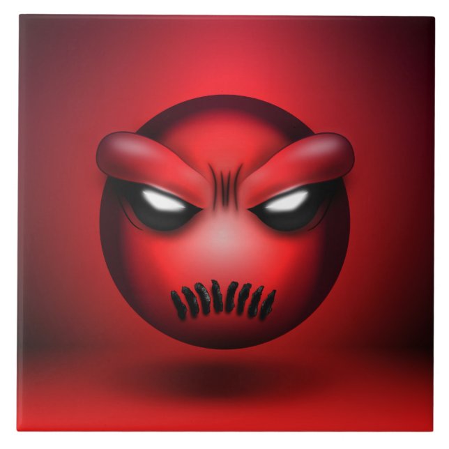 Carreau Mutemoji (Frente)