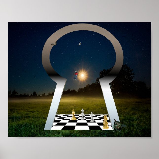 Carregado fora Impressão (Frente)