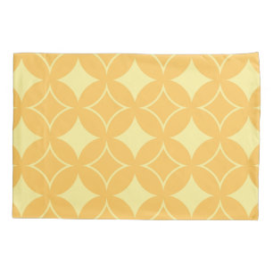 Carregamento amarelo