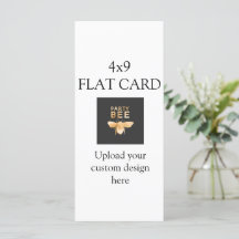 Carregamento de Design Personalizado