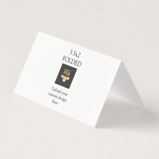 Carregamento de Design Personalizado (Frente)