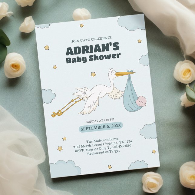 Carregando de pássaros, garoto, é um convite (Criador carregado)