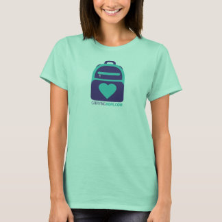 Carregando Hope - Camisa de futebol feminino