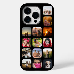 Carregar capas de iphone incomum
