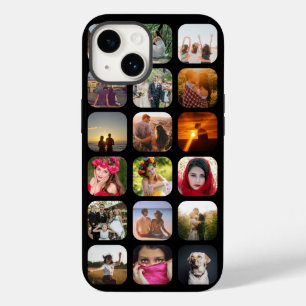 Carregar capas de iphone incomum
