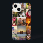 Carregar capas de iphone OtterBox de fotografia<br><div class="desc">Substitua as imagens por suas. Torne o produto mais pessoal,  com suas memórias ou algo particularmente interessante e engraçado.</div>