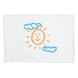 Carregar Crianças de Desenho Transformando Trabalh