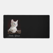 Carregar Foto para o Suporte Técnico