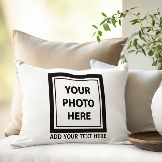 Carregar imagem foto e adicionar texto – Personali