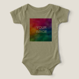 Carregar Imagem Fotográfica para Toddler & Baby Ol
