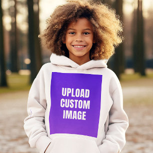 Carregar Imagem Personalizada - Adicione a Sua par