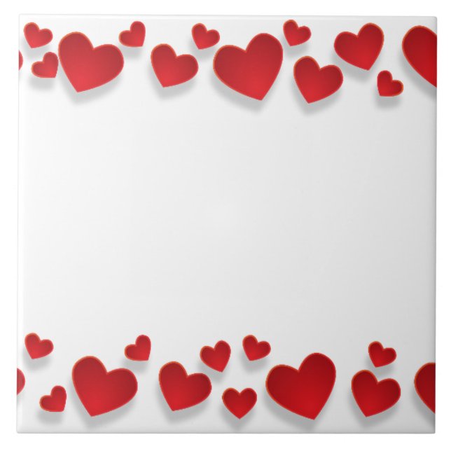 Carregar sua foto (Frente)