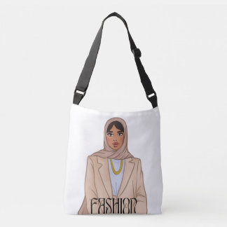 Carregue Seu Mundo: Bolsa Tote Personalizada, Esti
