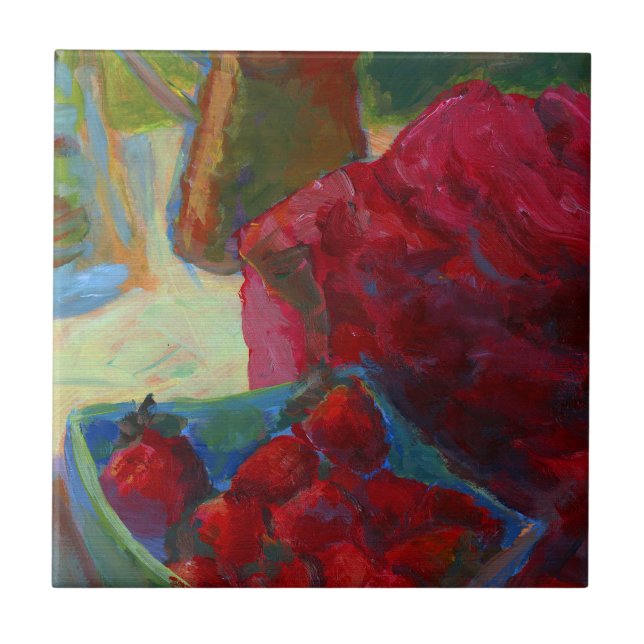 Carregue seu Trabalho de arte | Transformar a pint (Frente)