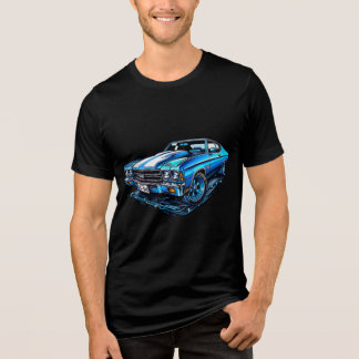 Carro Antigo