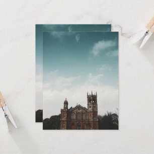 Carro clássico Vintage