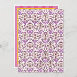 Carro de Anúncio de Graduação, Aniversário e Event