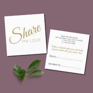 Carro de Referência do Ouro Branco Elegante Moder