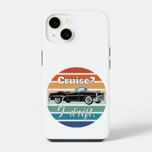 carro vintage