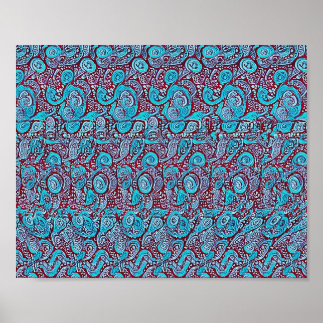 Carro vintage - impressão 3D oculto (Frente)