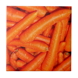 CARROÇARIA