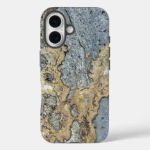 Carroçaria Dourada de Cinza na moda Luxuosa, com E