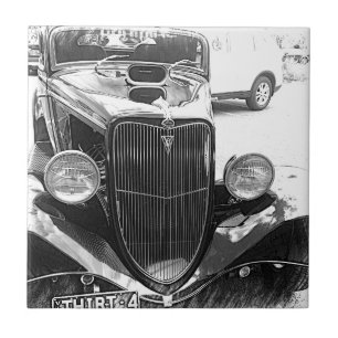 carros