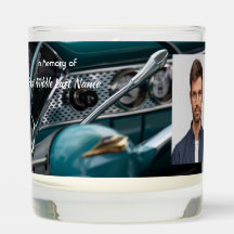 Carros Antiguos Memorial Keepsasasaame Automático