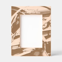 Carros Antiguos Memorial Keepsasasaame Automático