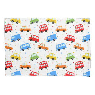 Carros de Caminhão Ônibus