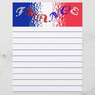 Carta da França