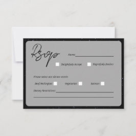 Carta de Resposta de Casamento Escrito Nas Estrela