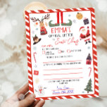 Carta Oficial ao Pai Natal Eve Mail<br><div class="desc">Europeia: 100000000000000000000000000000000000000000000000000000000000000000000000000000000000000000000000000</div>